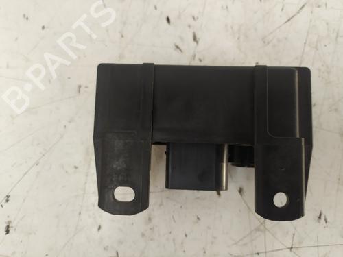 Elektronisk modul MERCEDES-BENZ M-CLASS (W163) ML 270 CDI (163.113) | BP18020842M83 