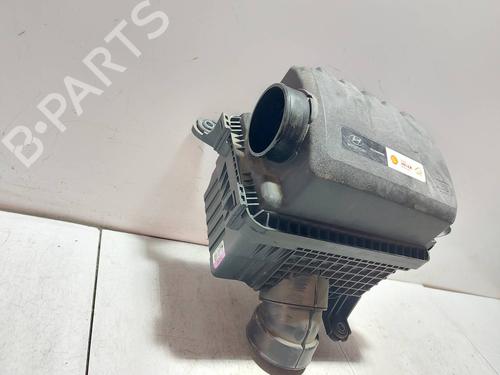 Air filter box HYUNDAI i30 FASTBACK (PDE, PDEN) | BP40023033M87 - Image 2