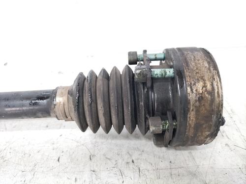 Left front driveshaft SEAT CORDOBA (6K1, 6K2) 1.4 16V | BP12511651M38 