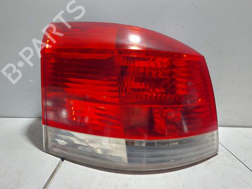 Feu arrière gauche OPEL SIGNUM Hatchback (Z03) [2003-2008]  31902434