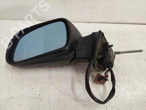 left-mirror-peugeot-407-6d_-2004-2005-2006-2007-2008-2009-2010-2011-31069570 main image