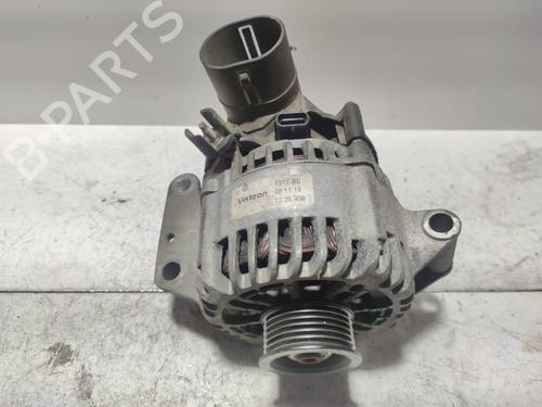 Alternator FORD MONDEO III (B5Y)  | BP8714210M7 
