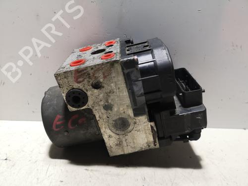 Used ABS pump VW PASSAT B3/B4 (3A2, 35I) 1.9 TDI (90 hp) 8708662