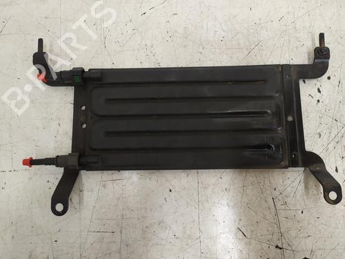 Oil radiator CITROËN C4 Picasso I MPV (UD_)  | BP30102527M33 