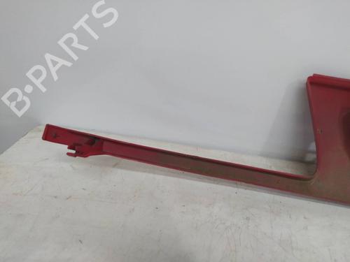 Grille SEAT IBIZA II (6K1)  | BP11699247C40 