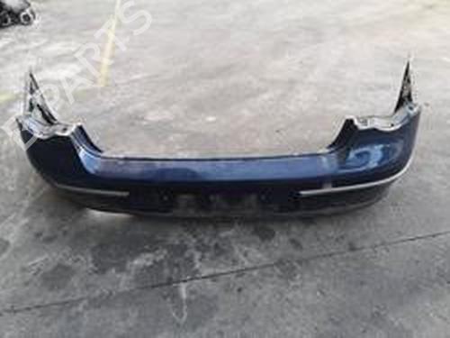 Bak støtfanger VW PASSAT B6 Variant (3C5) 2.0 TDI (140 hp) 8700632