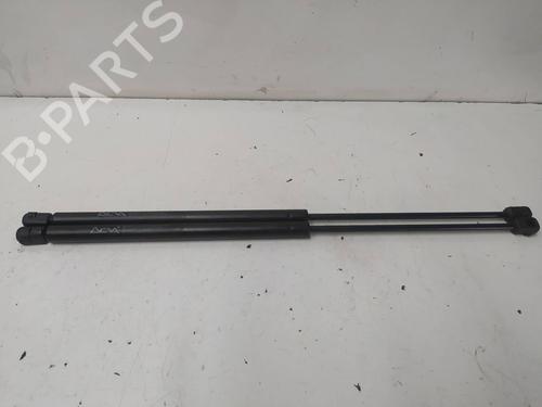 Used Tailgate lift support NISSAN MICRA II (K11) 1.0 i 16V (54 hp) 14155995