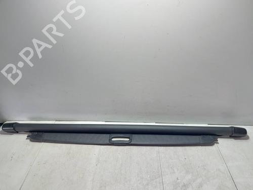Used Rear parcel shelf Rear parcel shelf 38734724 38734724