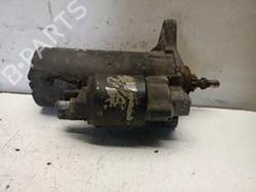 Starter VW GOLF III Variant (1H5) 1.8 | BP8714032M8 