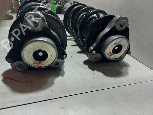 Right front shock absorber CITROËN JUMPER II Van | BP39620535M17 - Image 5