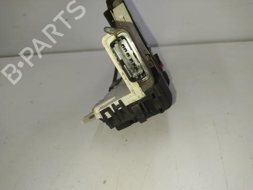 Rear right lock CITROËN C3 I (FC_, FN_) 1.4 i Bivalent | BP13640968C99 