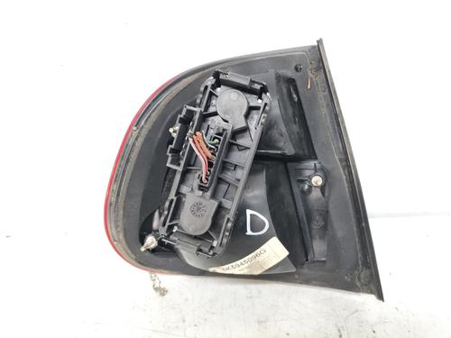 Right taillight SEAT CORDOBA (6K1, 6K2) 1.4 16V | BP12511646C35 