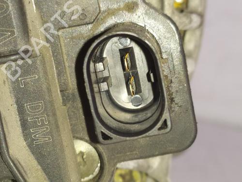 Alternator VW PASSAT B5.5 (3B3) | BP32986895M7 - Image 3