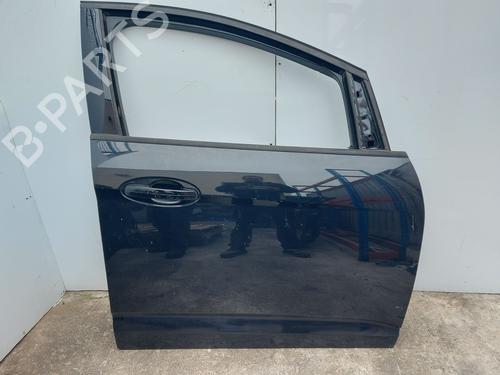 Porta frente direita Porta frente direita FORD C-MAX II (DXA/CB7, DXA/CEU) [2010-2019] 35765064 35765064
