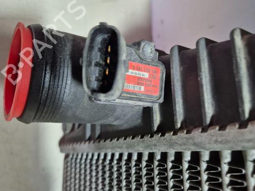 Intercooler VOLVO XC90 I (275) D5 AWD | BP24911072M30 