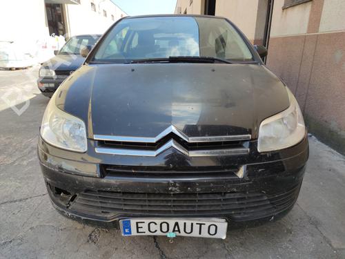 Alternator CITROËN C4 Coupe (LA_) 1.4 16V | BP13940998M7 