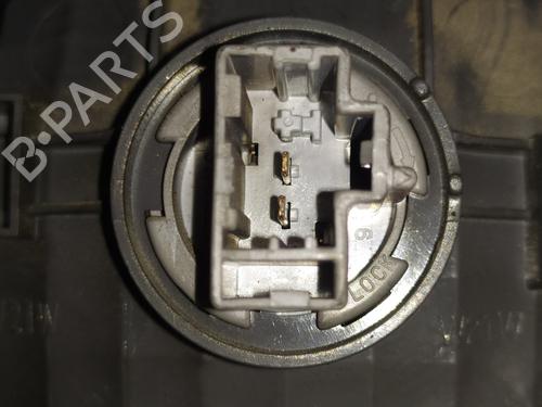 Right tailgate light HONDA ACCORD VII (CL, CN) 2.2 i-CTDi (CN1) | BP33983155C80 - Image 5