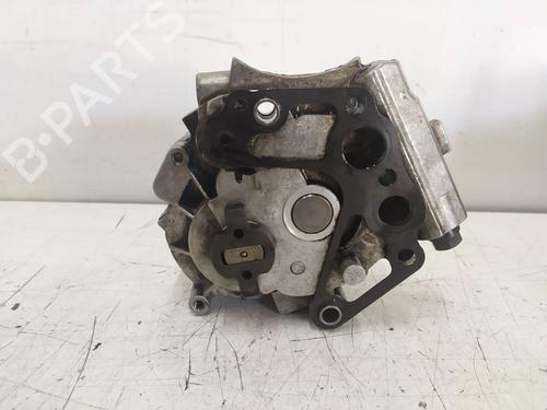 Vakuumpumpe IVECO DAILY IV Platform/Chassis 35C15 | BP29536494M80 