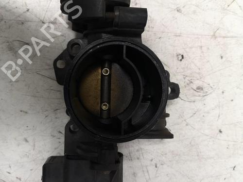Throttle body CITROËN SAXO (S0, S1) 1.4 VTS | BP8709119M82 