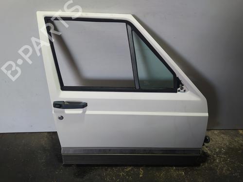 Used Right front door Right front door 37697310 37697310