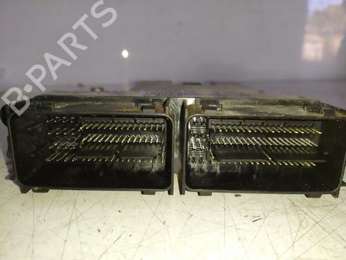 Engine control unit (ECU) FORD GRAND C-MAX (DXA/CB7, DXA/CEU)  | BP29907023M57