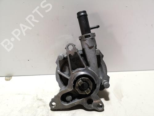 Vacuum pump RENAULT MASTER III Platform/Chassis (EV, HV, UV) 2.3 dCi 130 FWD (EV0Y, HV0Y, UV0M, UV0Y, UV03) | BP15560086M80 