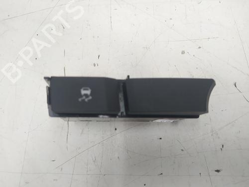 Switch OPEL MERIVA B MPV (S10) 1.6 CDTI (75) 13288072 |