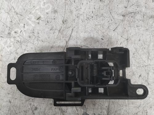 Front right interior door handle NISSAN MICRA III (K12)  | BP11835902I14 