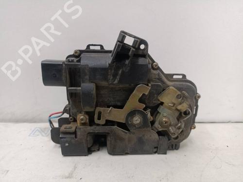 Front right lock SEAT AROSA (6H1)  | BP9393869C97 