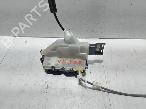 BP31344115C99 main image