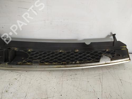 Grille FORD FIESTA V (JH_, JD_) 1.4 TDCi | BP27237769C40 