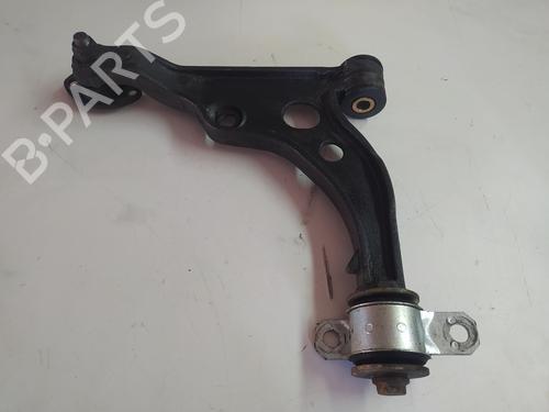 Used Right front suspension arm Right front suspension arm PEUGEOT BOXER Van (230L) 2.5 TDI (107 hp) 8713678 8713678