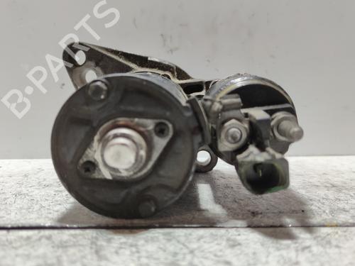 Starter AUDI A3 Sportback (8PA) 2.0 FSI | BP8709078M8 