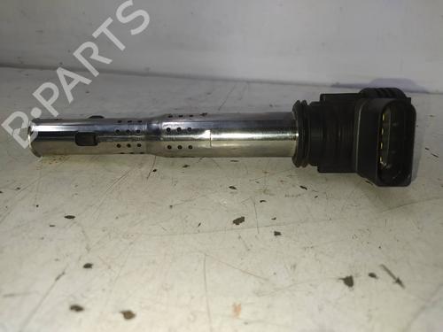 Bobine SEAT LEON (1P1) [2005-2013]  10118896