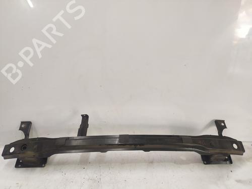 Used Rear bumper reinforcement MINI MINI (R56) [2005-2014]  21665728