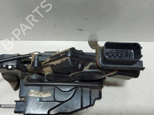 Front right lock MAZDA 5 (CR) 2.0 CD (CR19) | BP17244083C97 