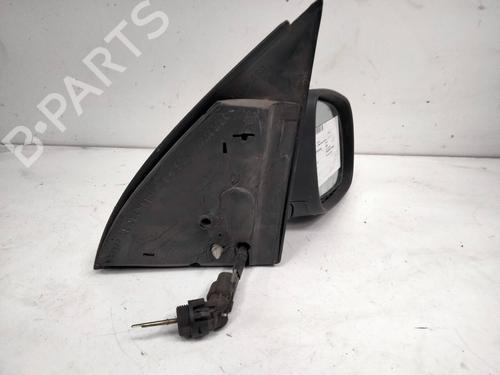 Right mirror SEAT AROSA (6H1) 1.4 | BP8708972C27 