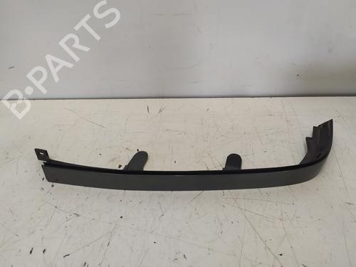 Venstre frontlyktstøtte RENAULT 21 (B48_) 1.7 (B48F) (73 hp) 18854081