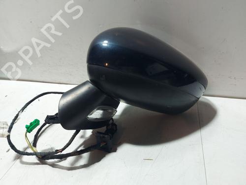 left-mirror-citroen-c4-i-lc_-2004-2005-2006-2007-2008-2009-2010-2011-2012-2013-2014-31809585 main image