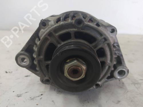 Alternator CHEVROLET AVEO / KALOS Hatchback (T250, T255) [2006-2024]  9433338