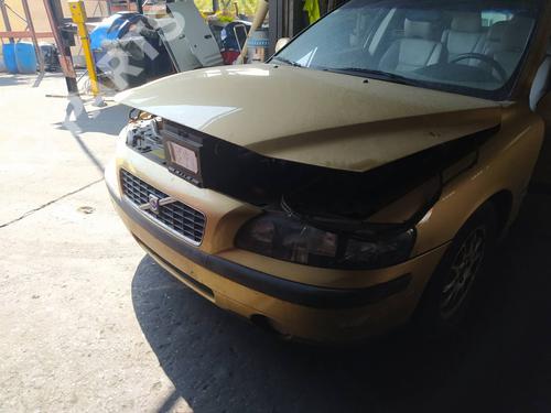 Used Parts VOLVO S70 (874)  2.4 Bifuel  963428