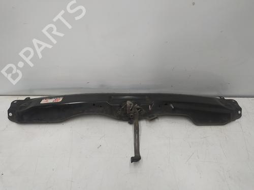 Used Crossmember CITROËN XSARA (N1) [1997-2005]  16411596