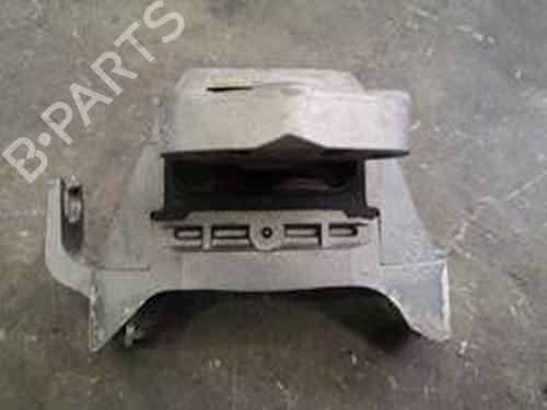 Engine mount OPEL ASTRA J Saloon 1.6 (69) | BP10346856M89