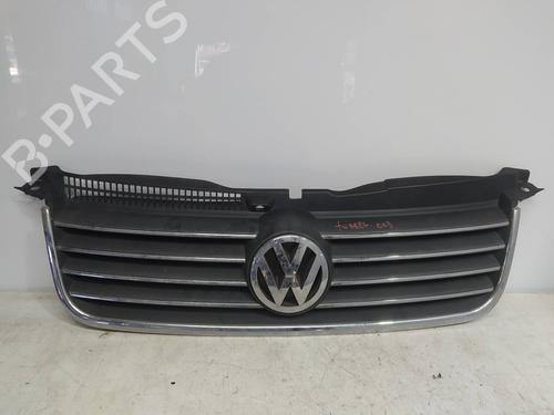 Calandra anteriore VW PASSAT B5.5 Variant (3B6) [2000-2005]nullnull