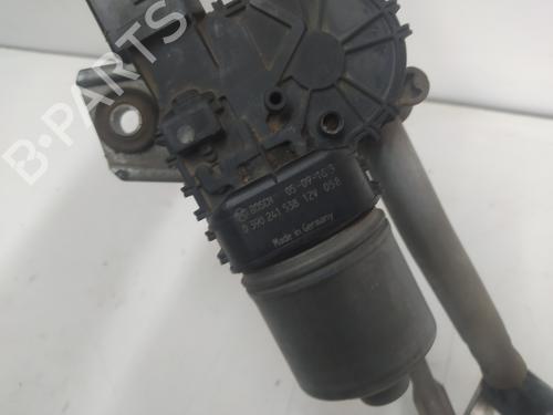 Viskermotor vindrude OPEL ASTRA H GTC (A04) 1.9 CDTI (L08) | BP16142367M29 