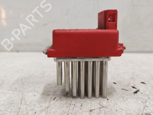 Used Heater resistor VW TRANSPORTER T4 Bus (70B, 70C, 7DB, 7DK, 70J, 70K, 7DC, 7DJ) [1990-2004]  30549433
