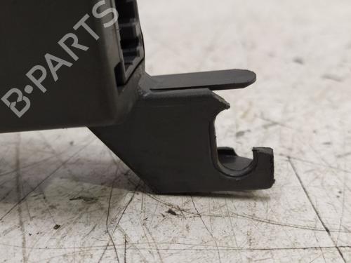 Left front window switch ALFA ROMEO 147 (937_) 1.9 JTD 16V (937.AXG1B, 937.BXG1B) | BP30134269I27