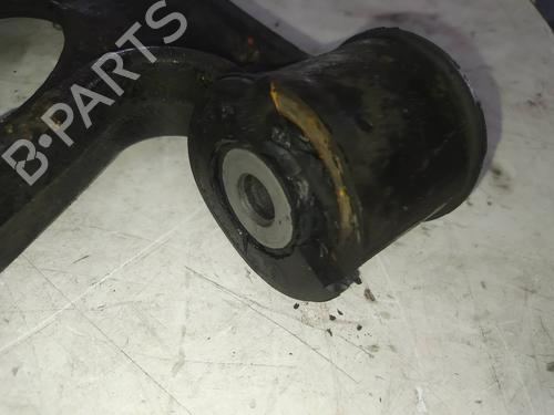 Left front suspension arm AUDI A3 (8P1) 2.0 TDI | BP10504449M12 