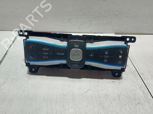 BP32323732I5 main image