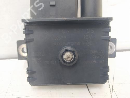 Elektronisk modul BMW 3 (E46) 320 d | BP28503385M83